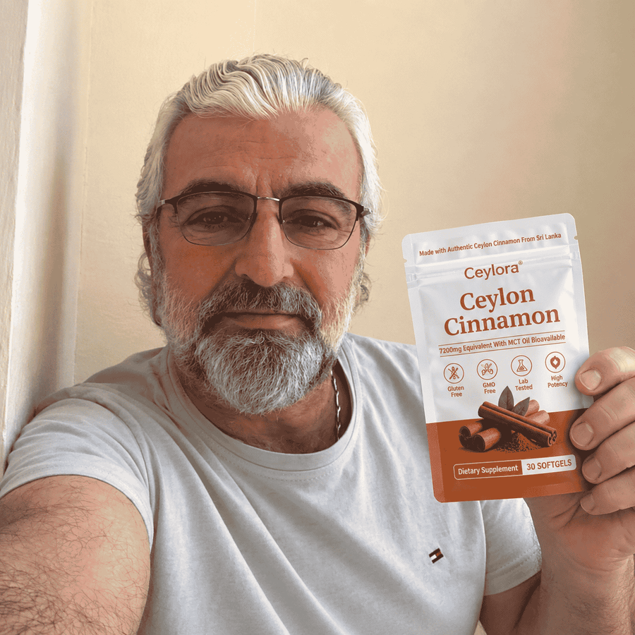 Témoignage client