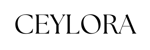 Ceylora
